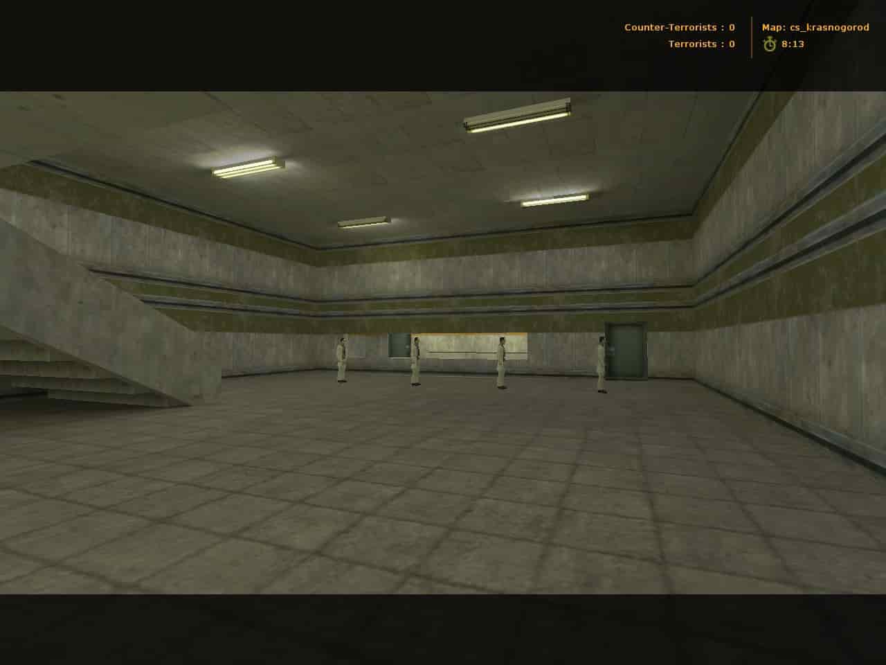 cs_krasnogorod