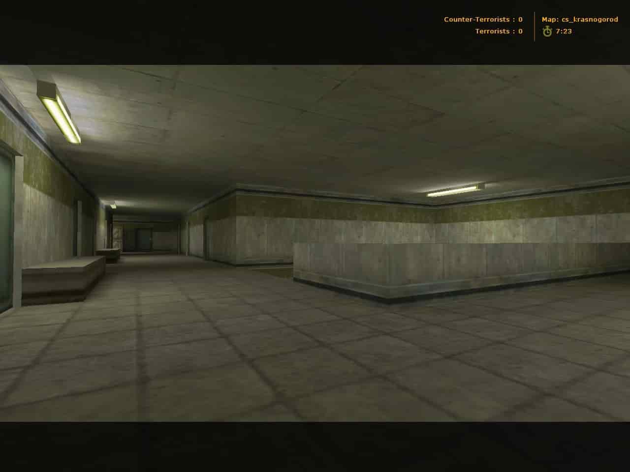 cs_krasnogorod