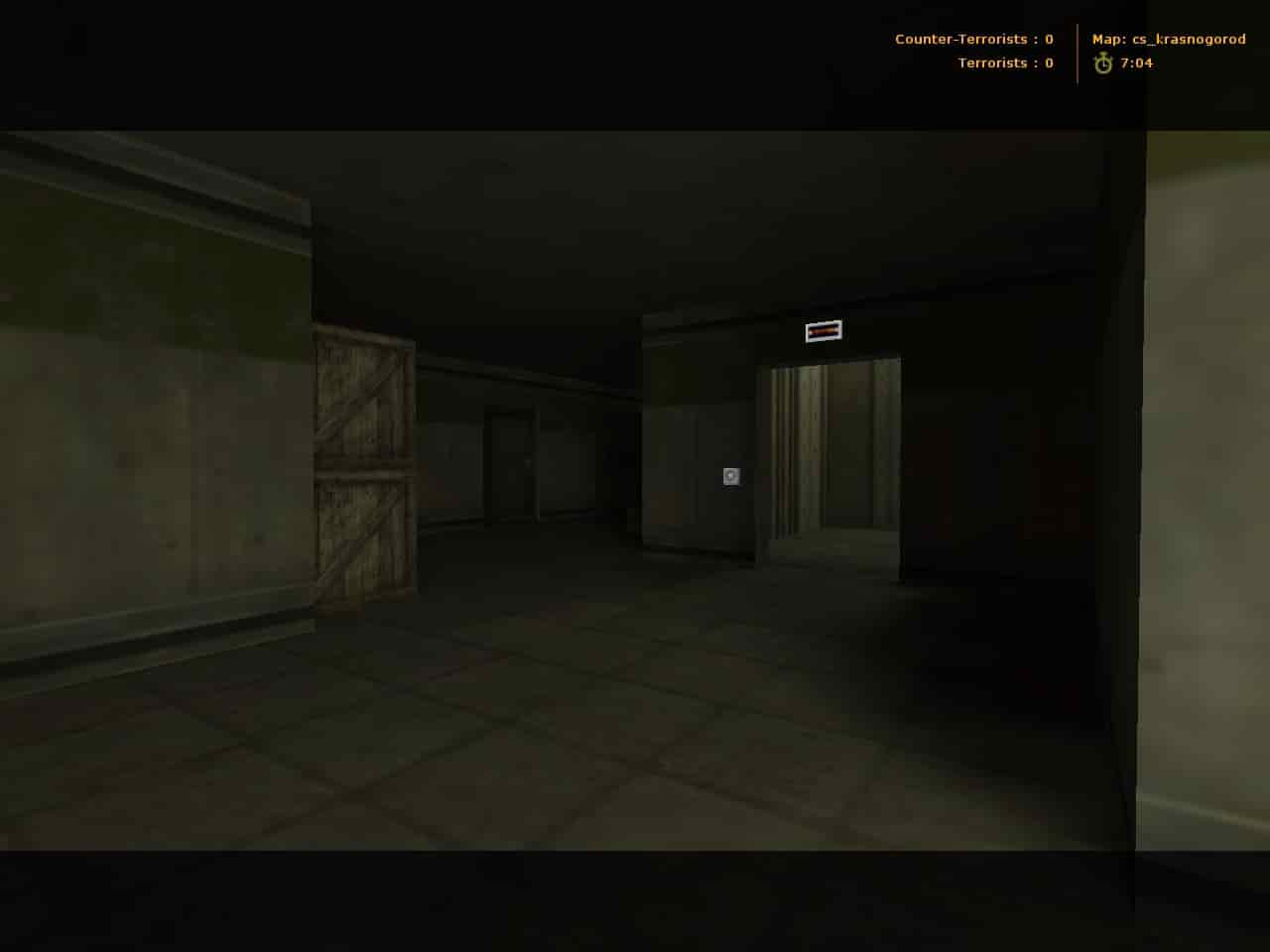 cs_krasnogorod