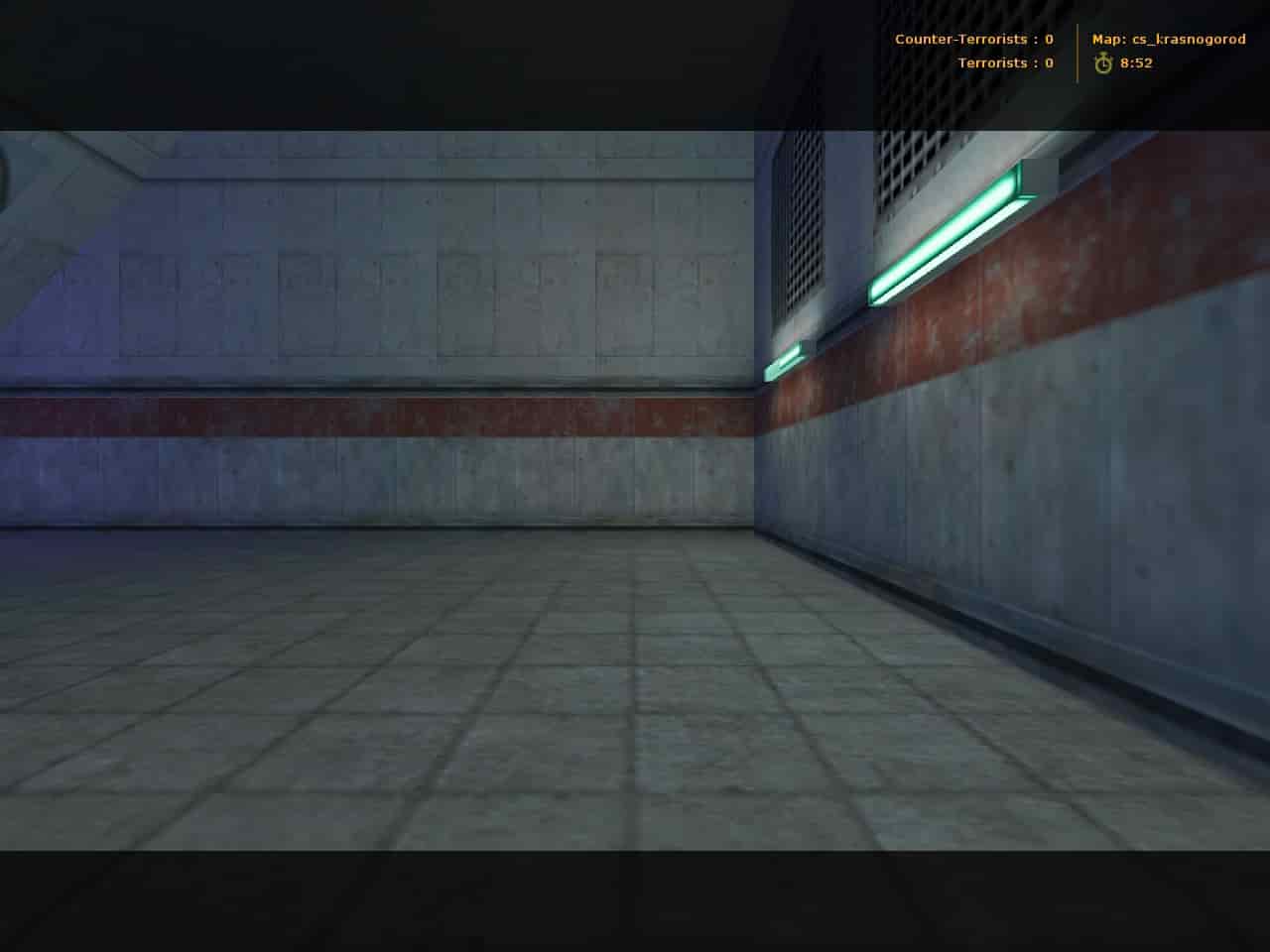 cs_krasnogorod