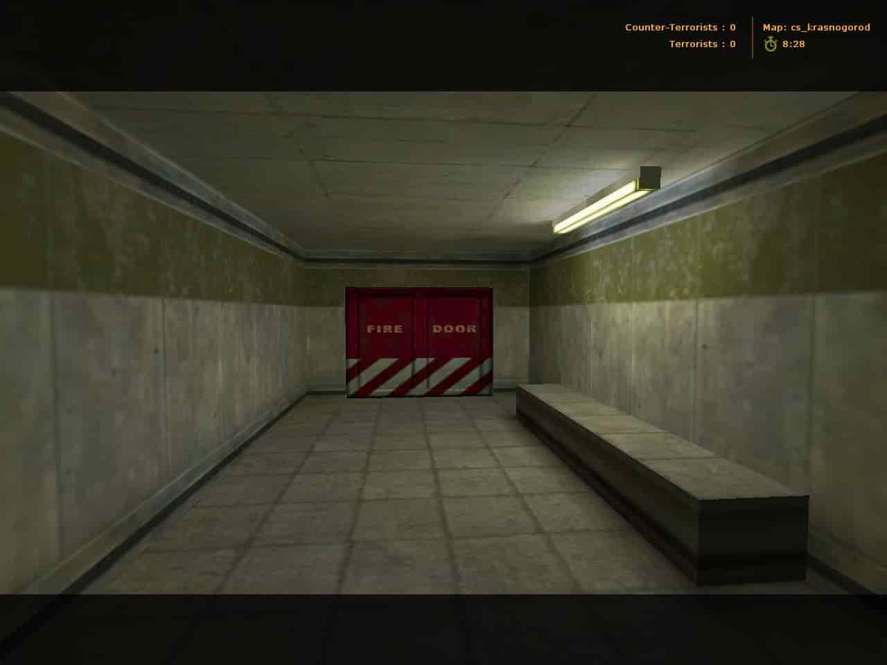cs_krasnogorod