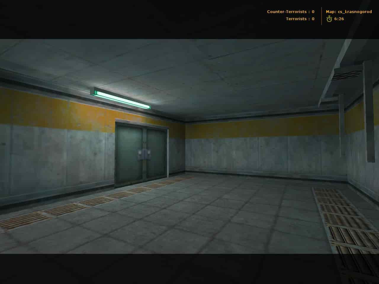 cs_krasnogorod