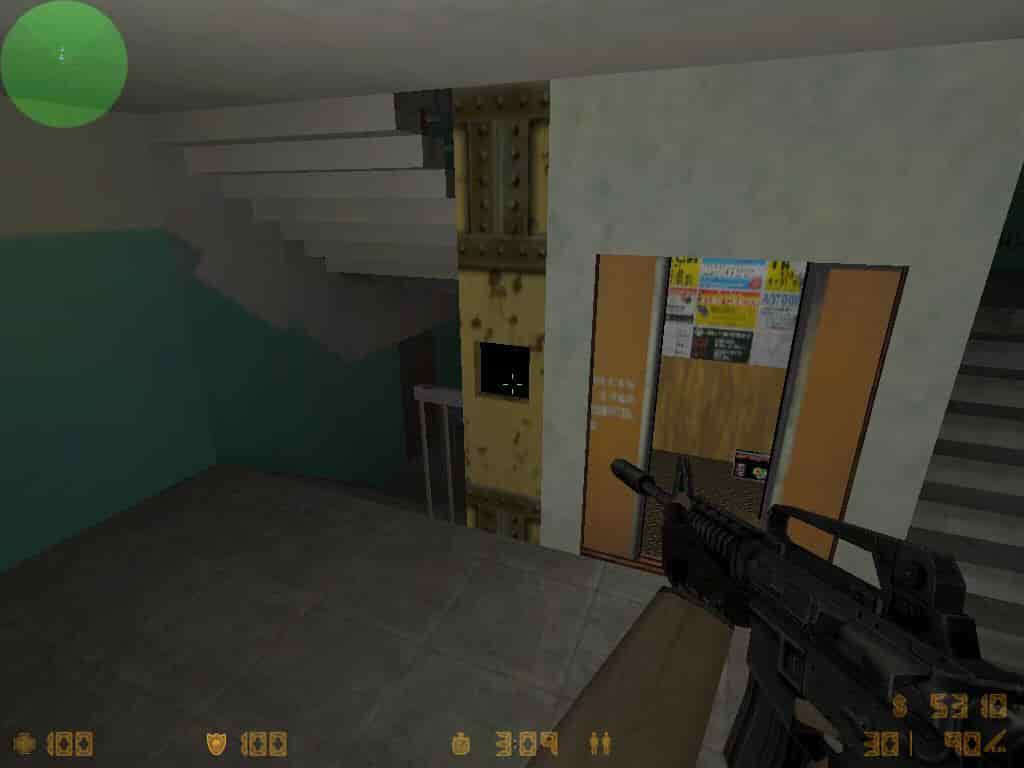 cs_kriminal