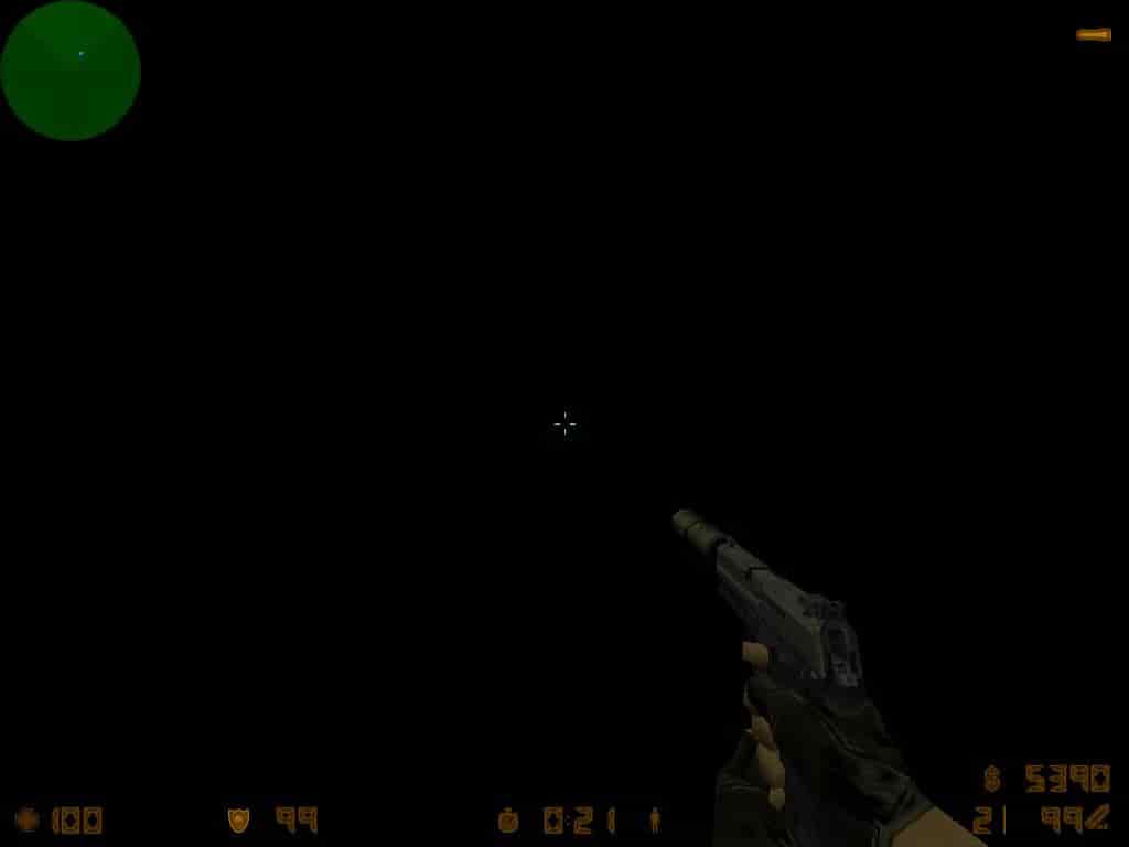 cs_kriminal