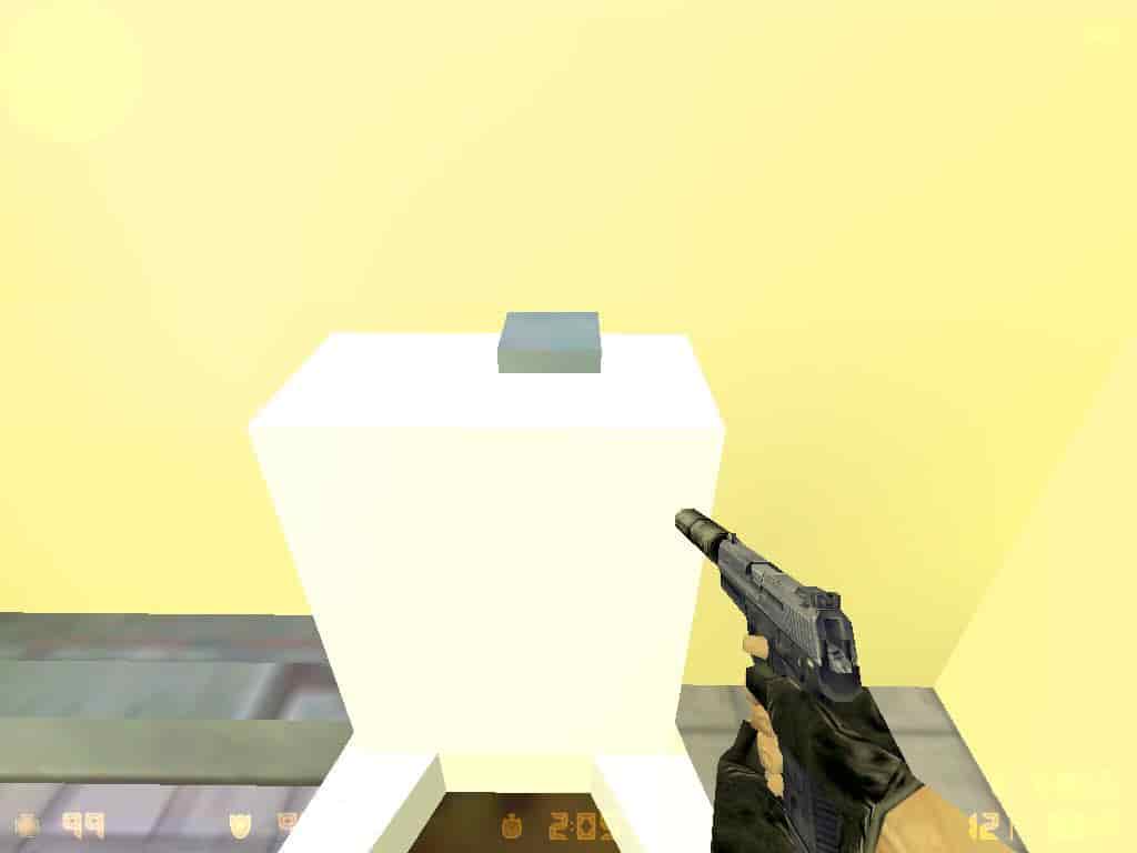 cs_kriminal