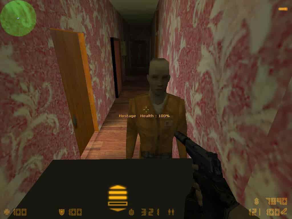 cs_kriminal