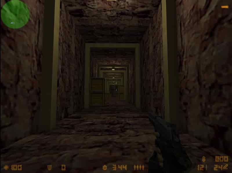 cs_krulle