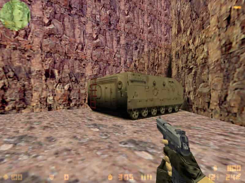cs_krulle