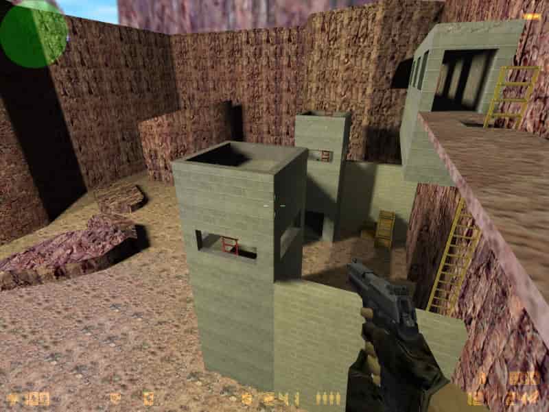 cs_krulle