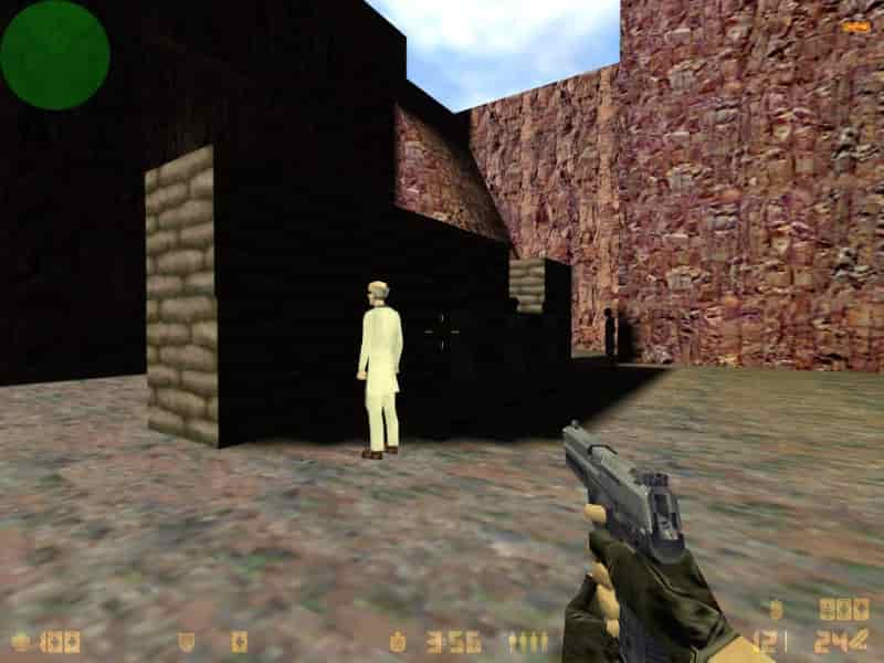 cs_krulle