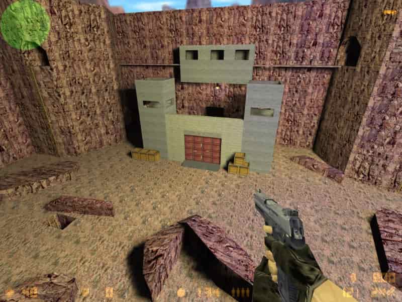 cs_krulle