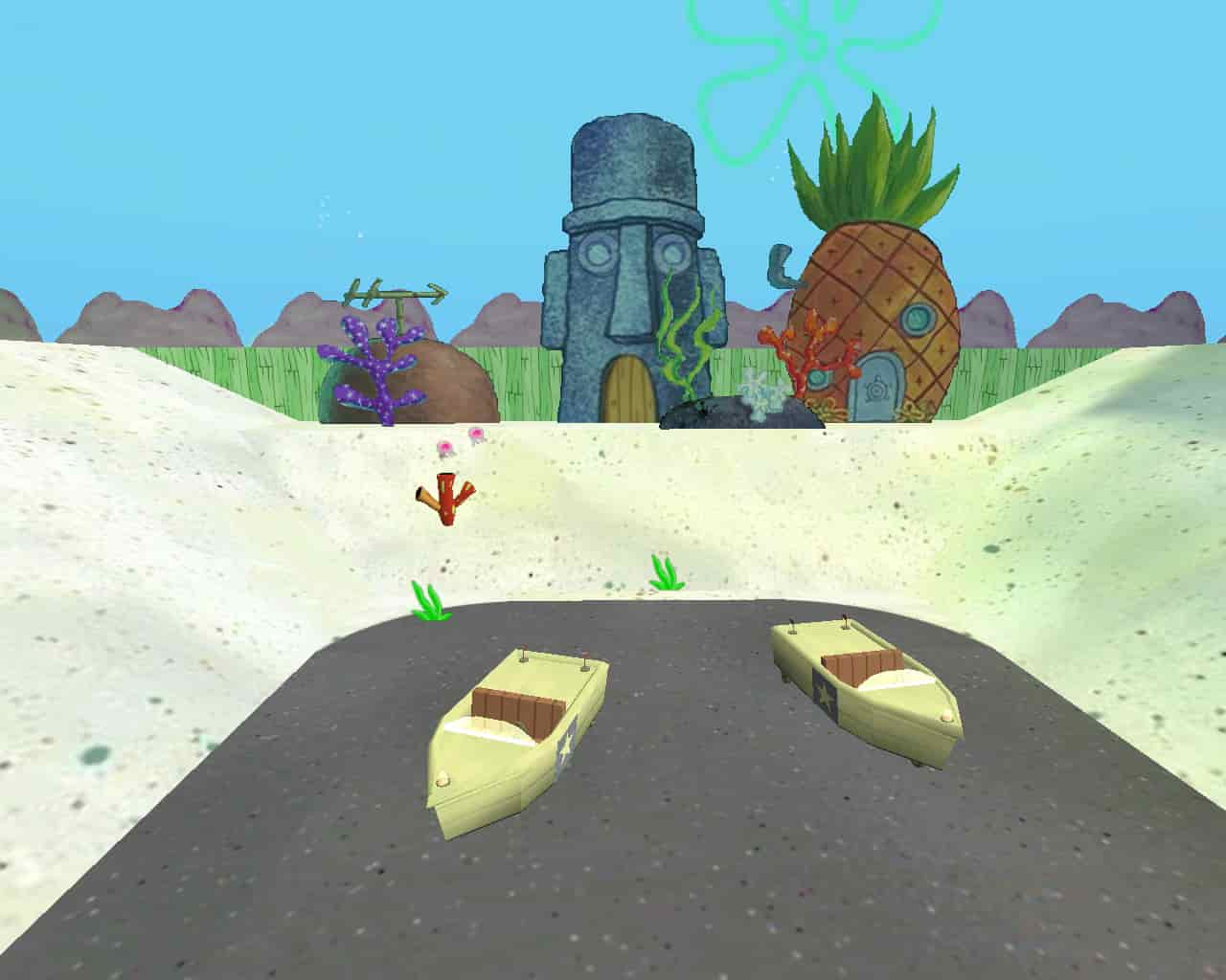 cs_krustykrab