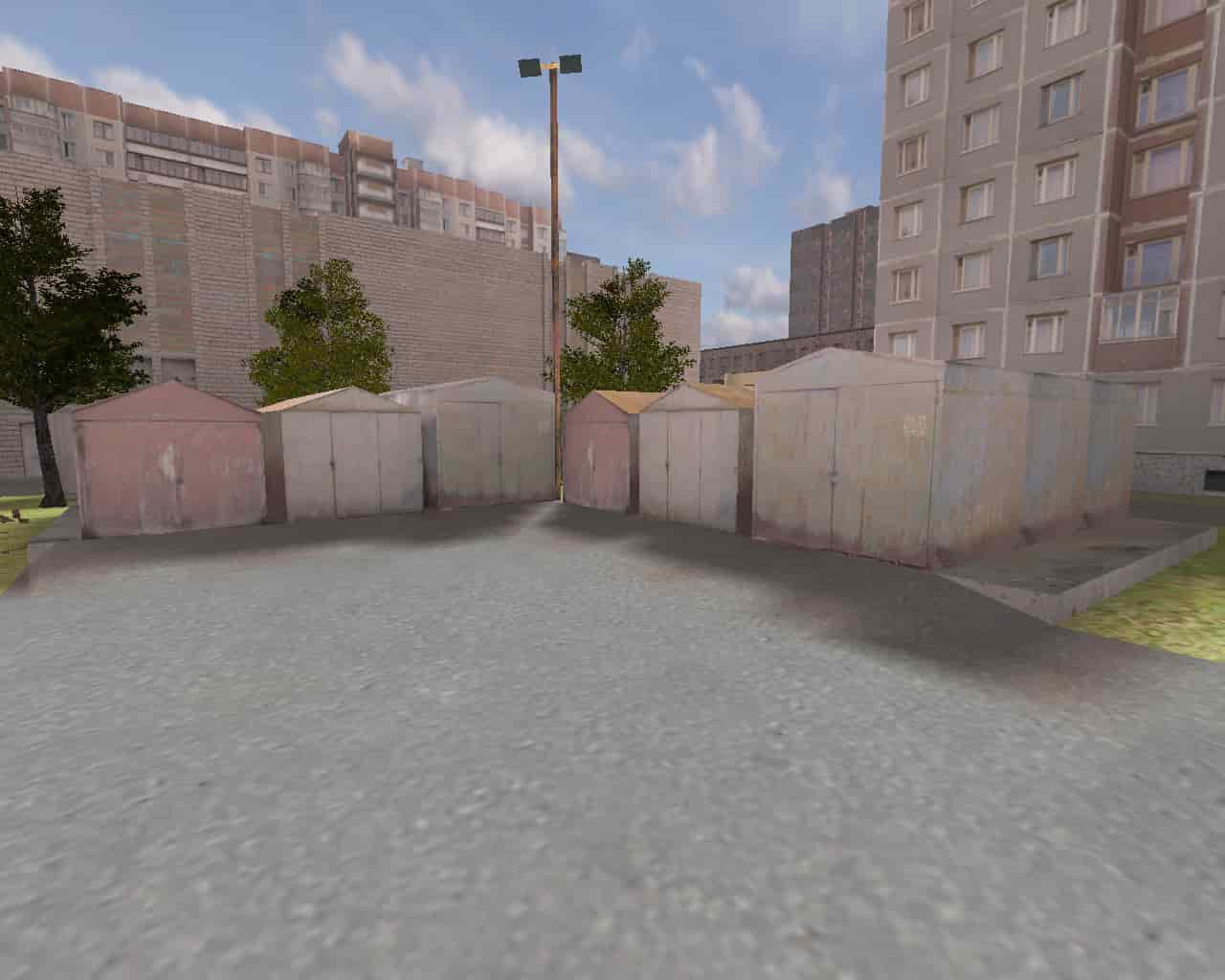 cs_kvartal2
