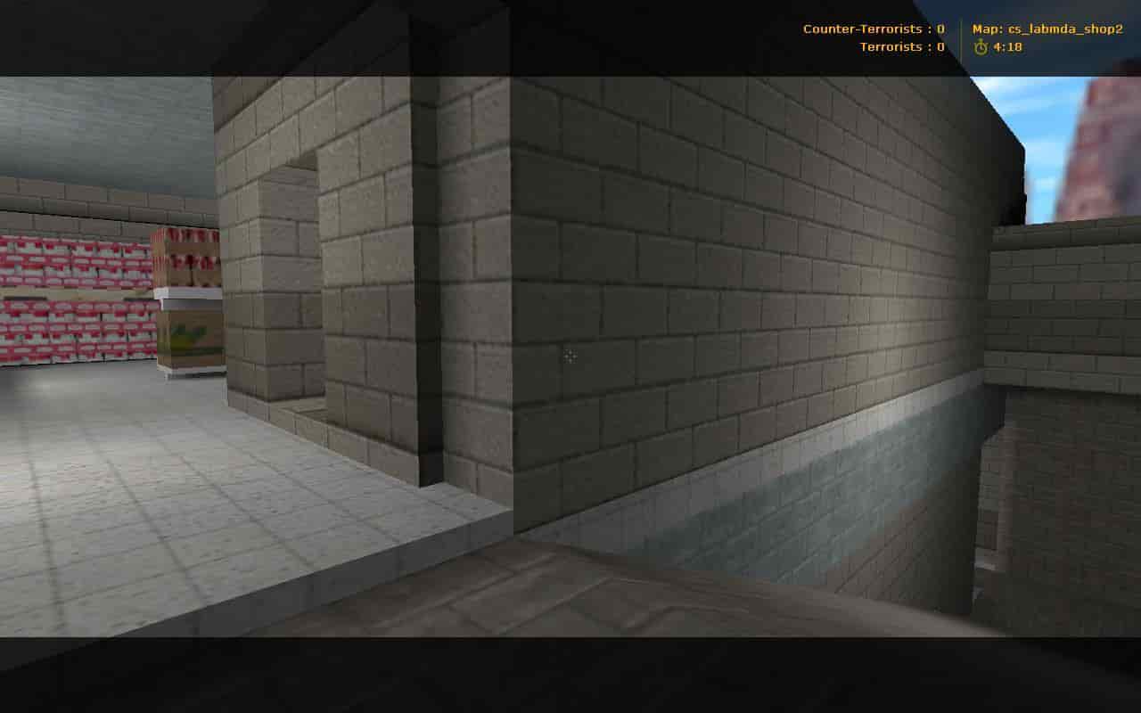 cs_labmda_shop2