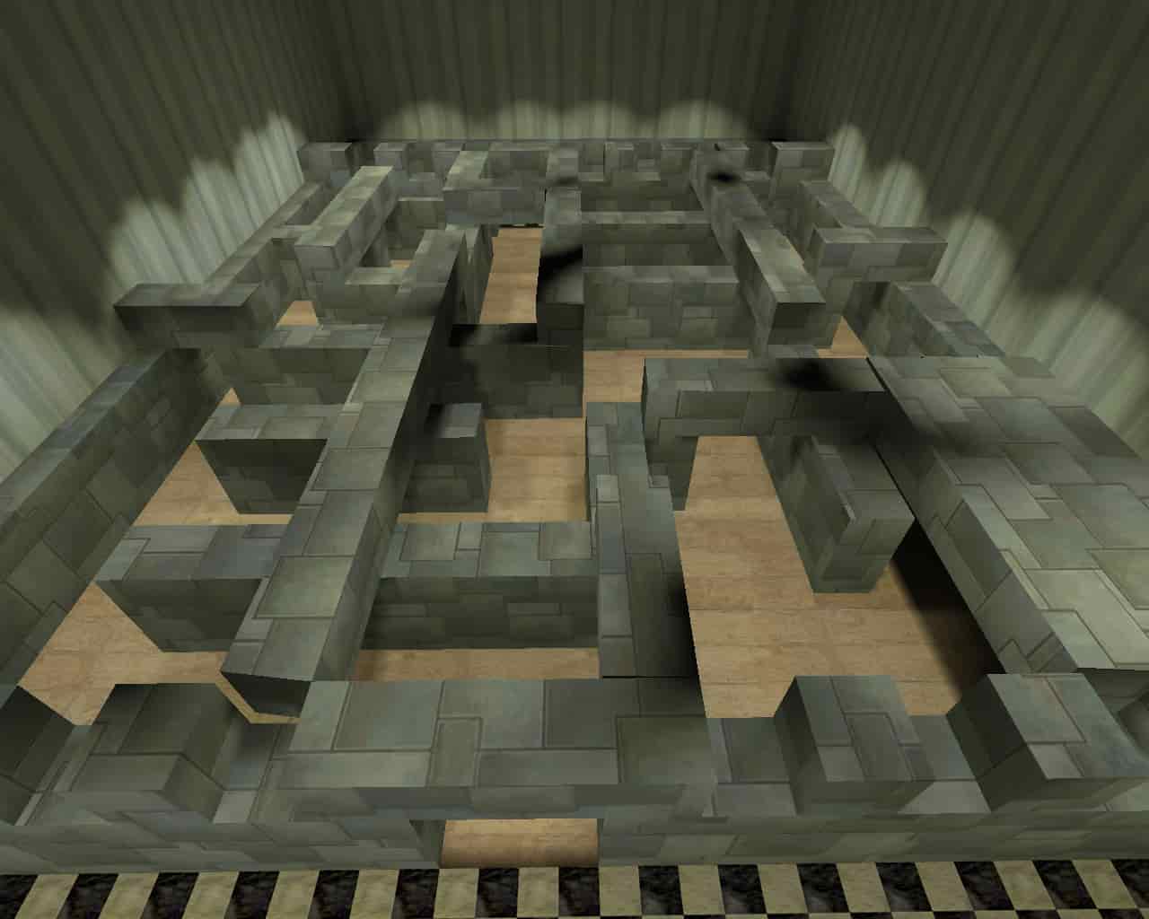 cs_labyrinth