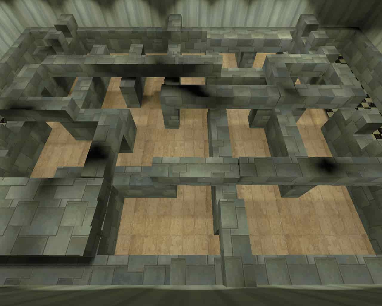 cs_labyrinth