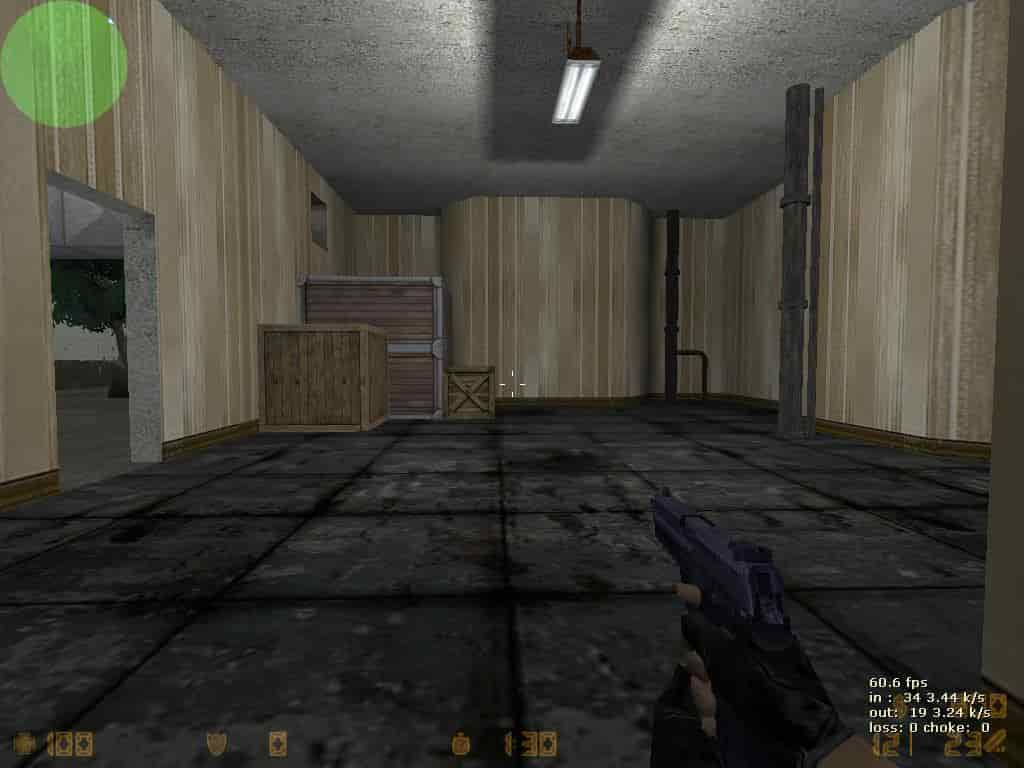 cs_laikiux