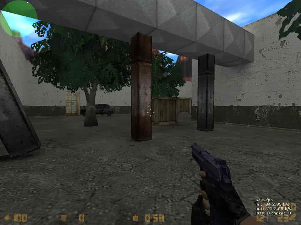 cs_laikiux