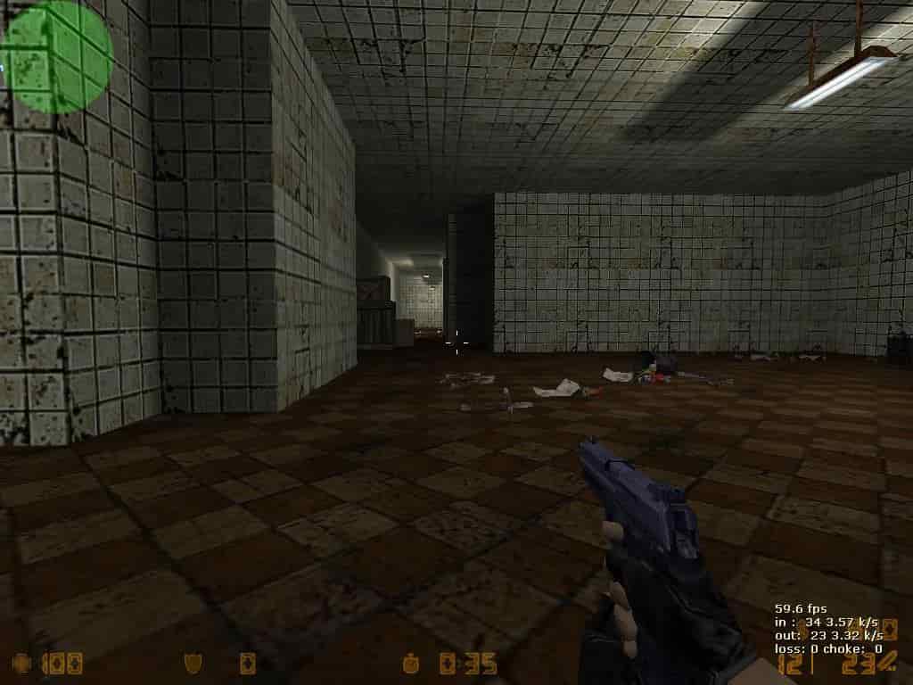cs_laikiux