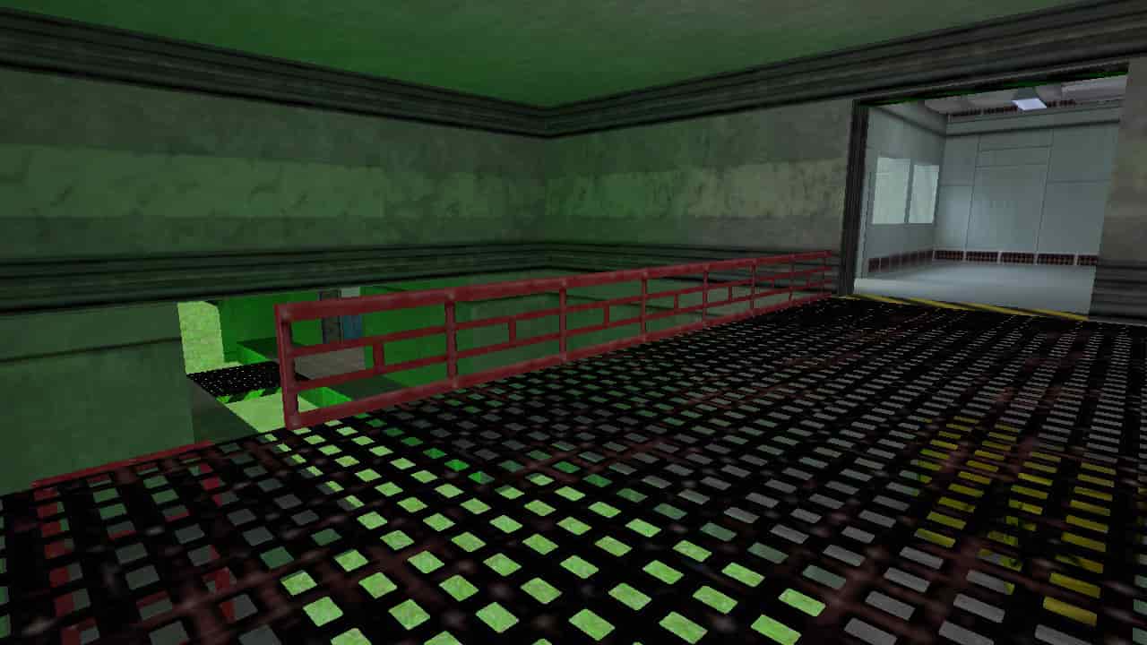 cs_lambda_complex