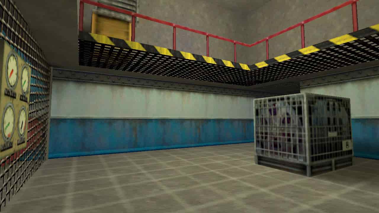 cs_lambda_complex
