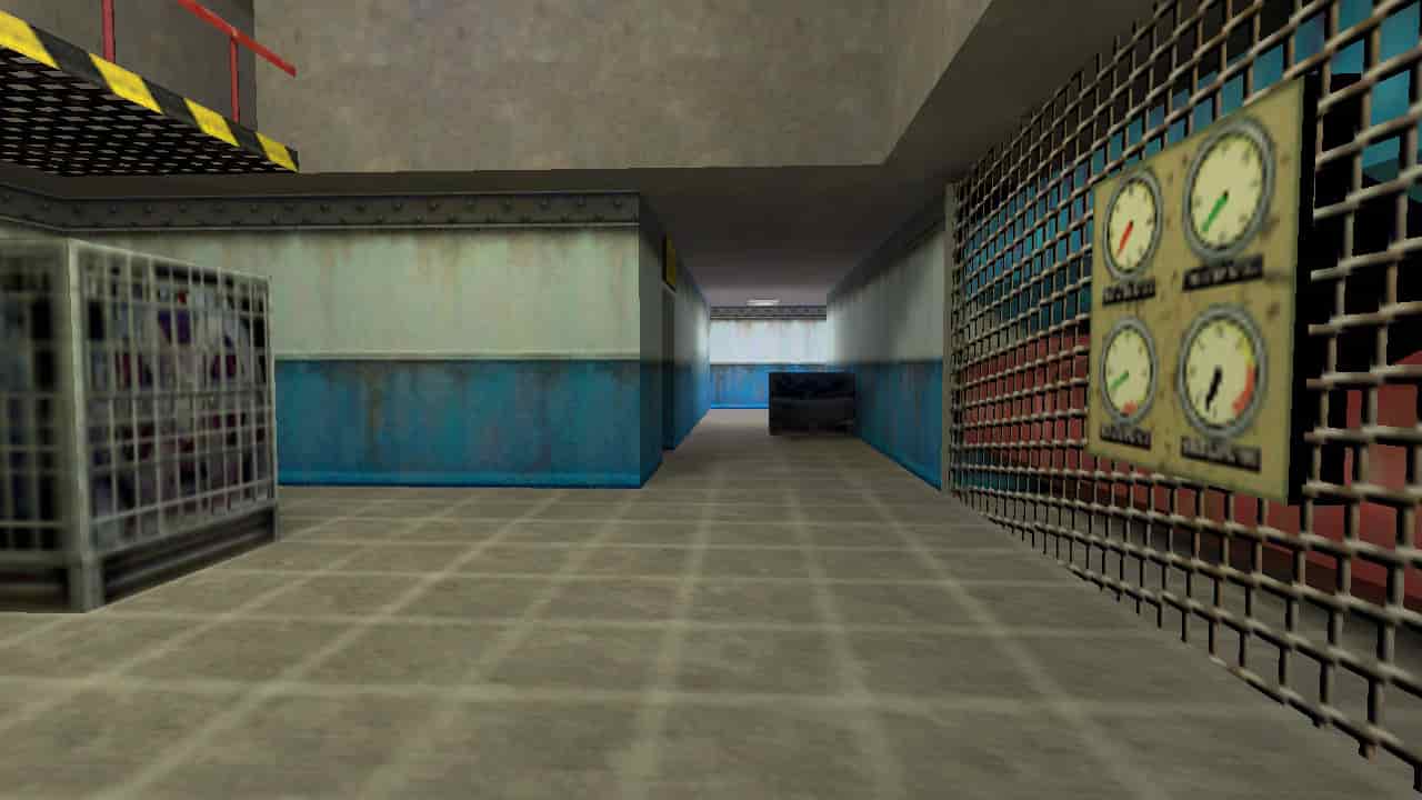cs_lambda_complex