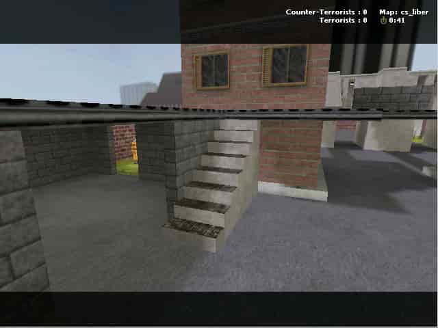 cs_liber