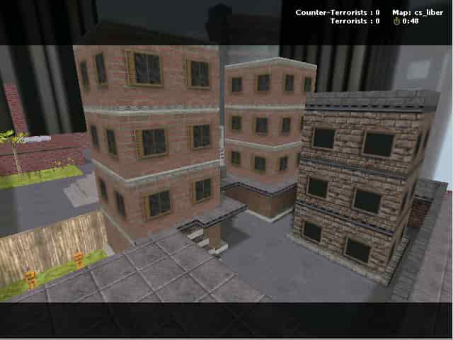 cs_liber