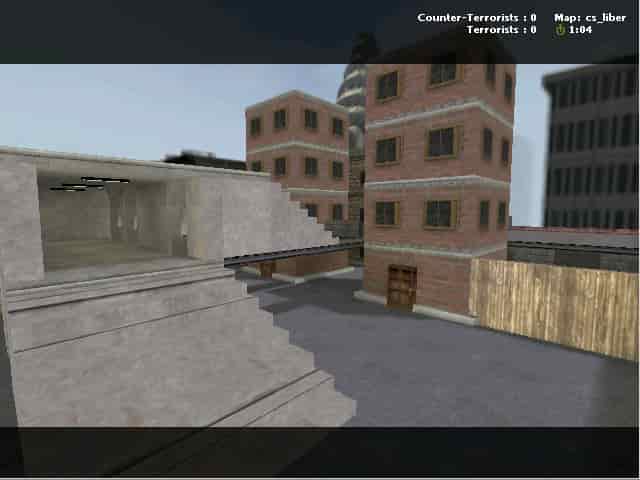 cs_liber