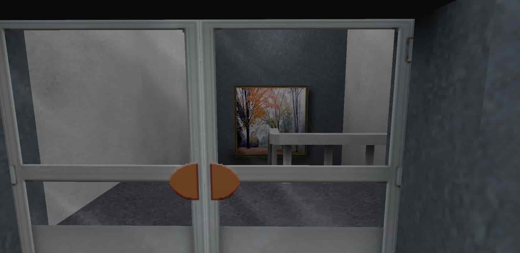 cs_library