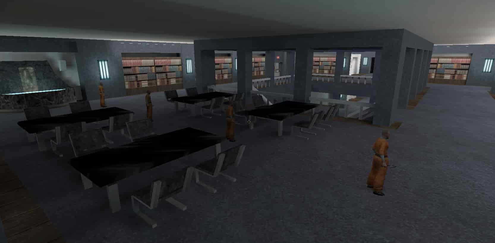 cs_library