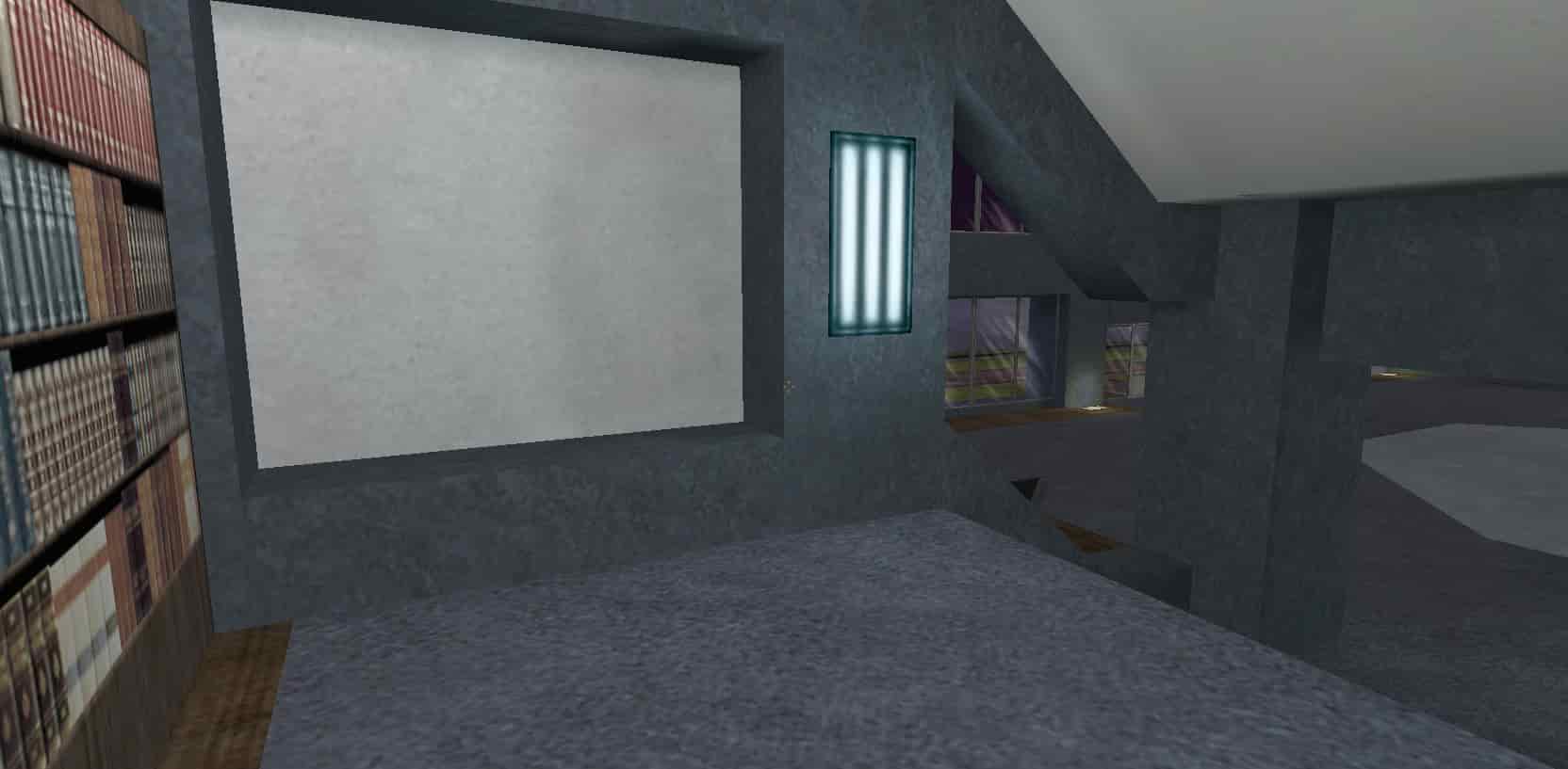 cs_library