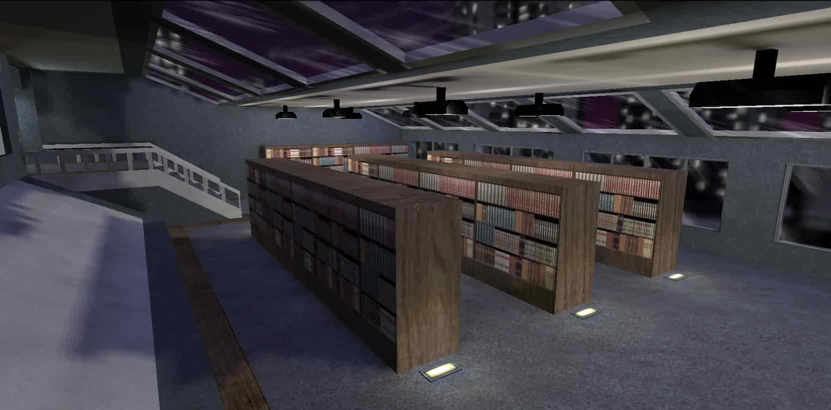 cs_library