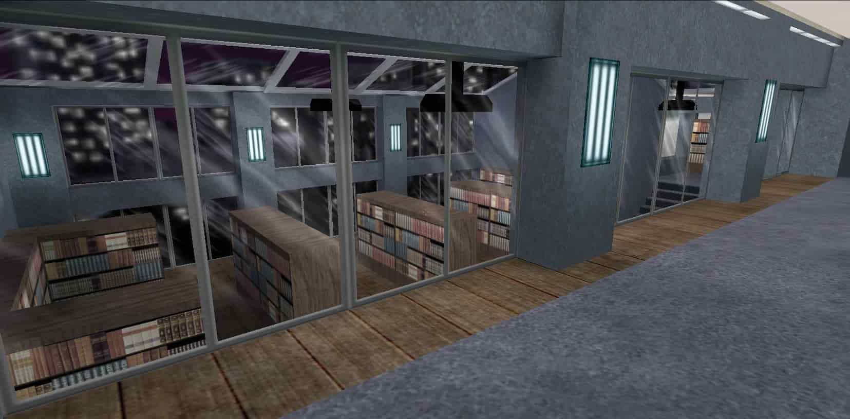 cs_library