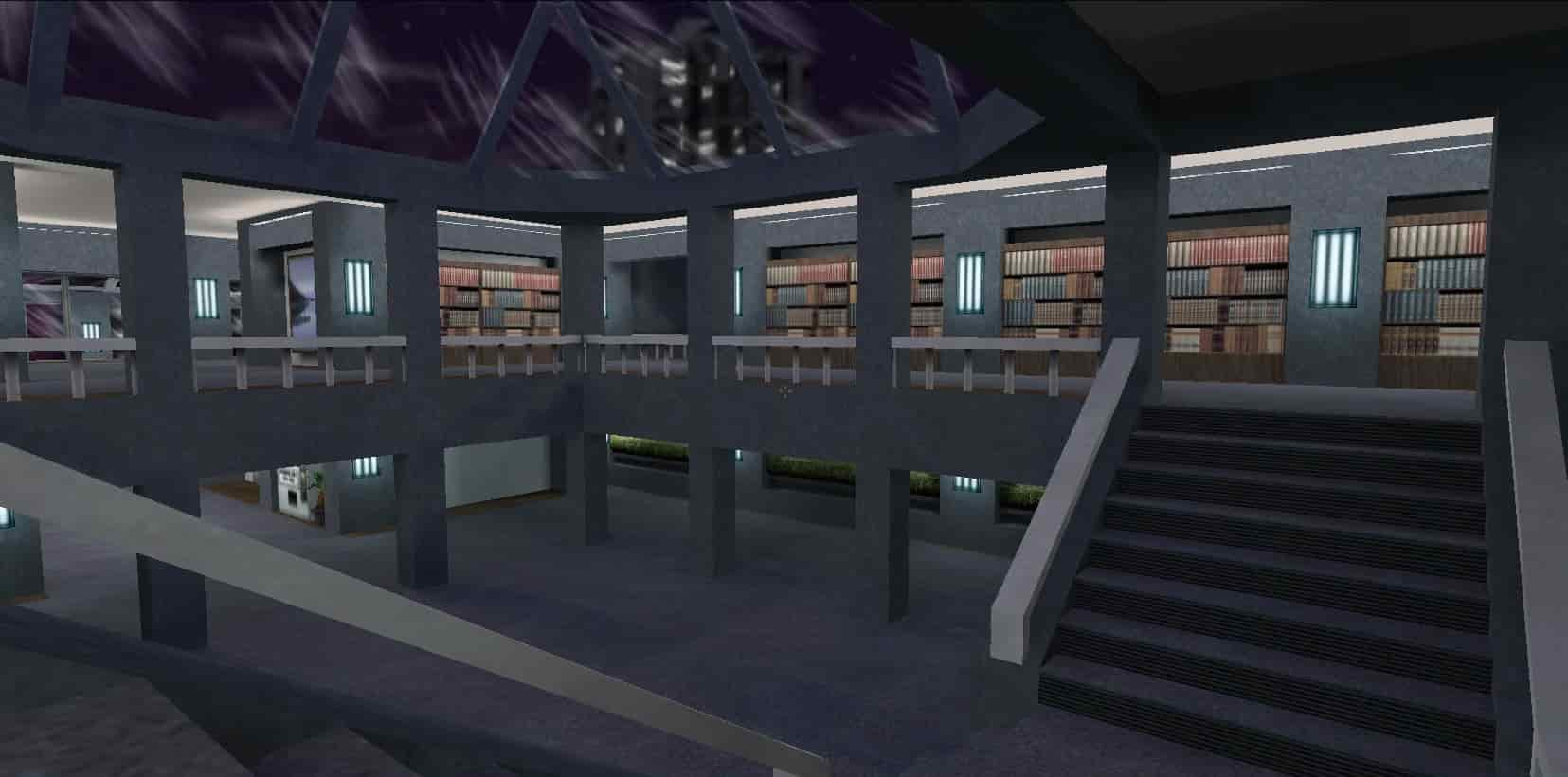 cs_library