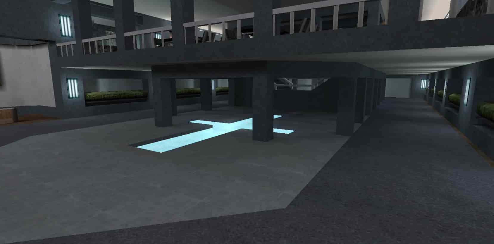 cs_library