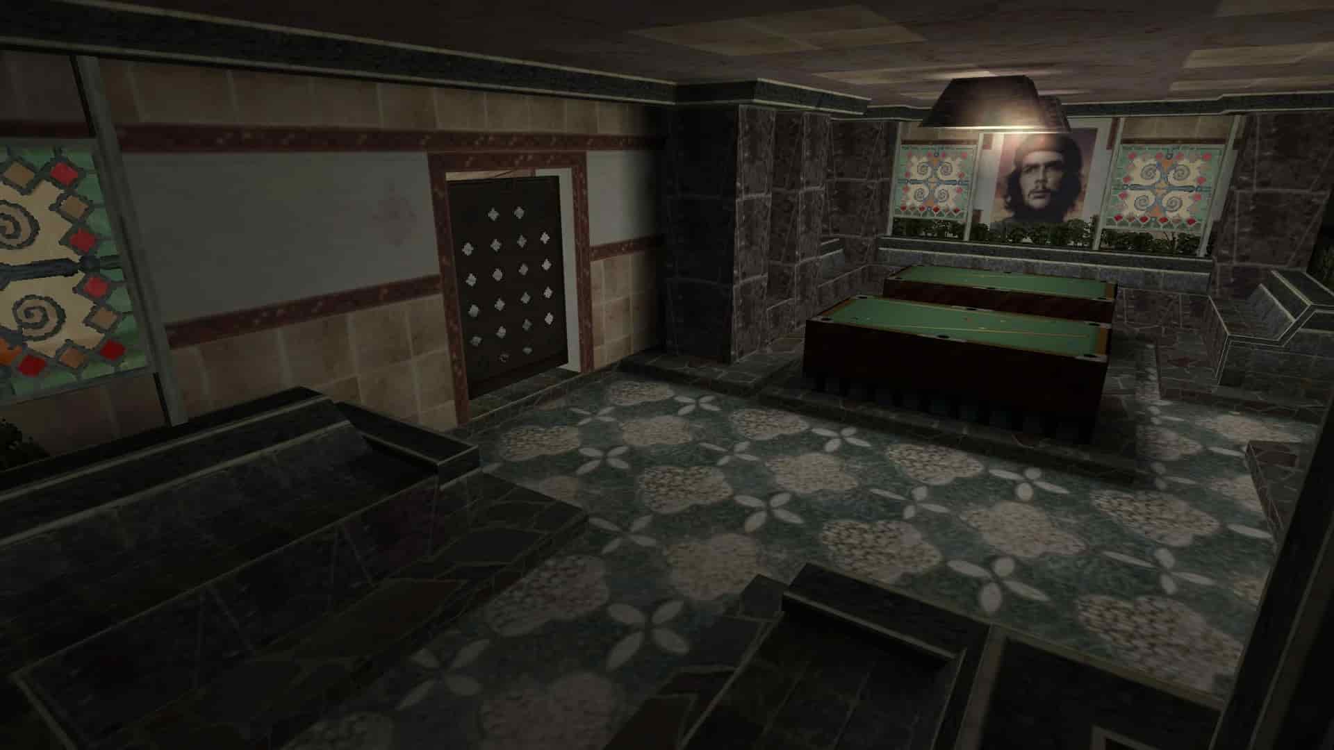 cs_libre