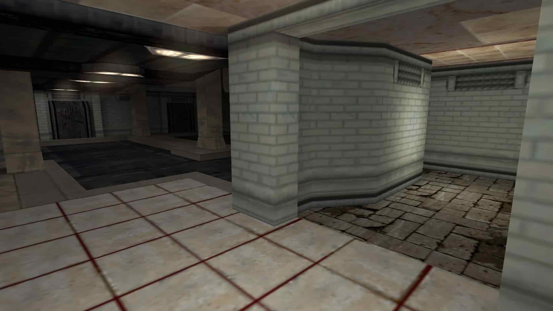 cs_libre