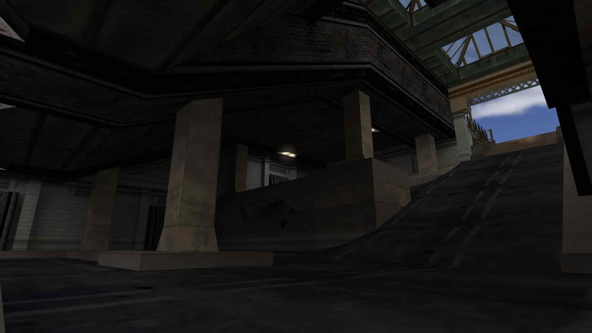 cs_libre