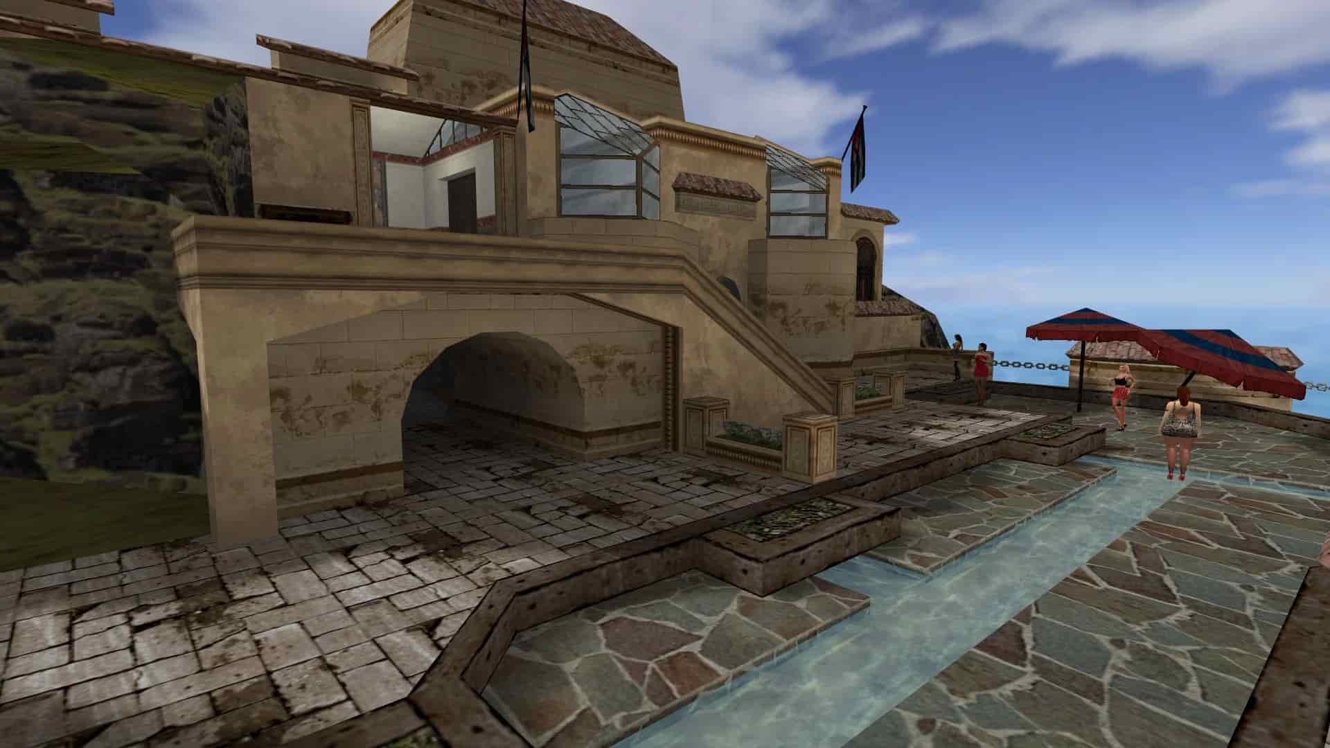 cs_libre