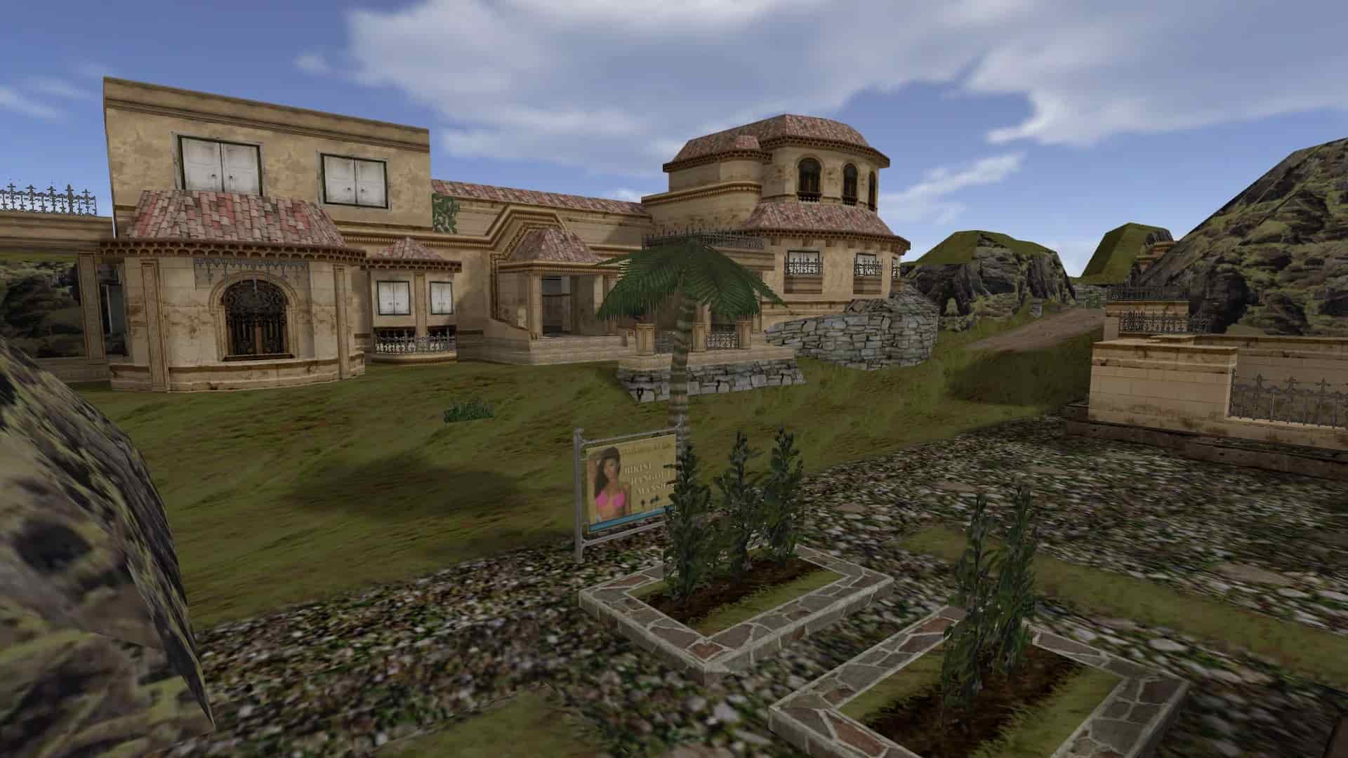 cs_libre
