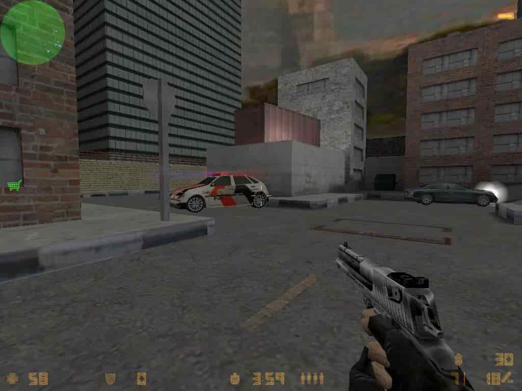 cs_lins