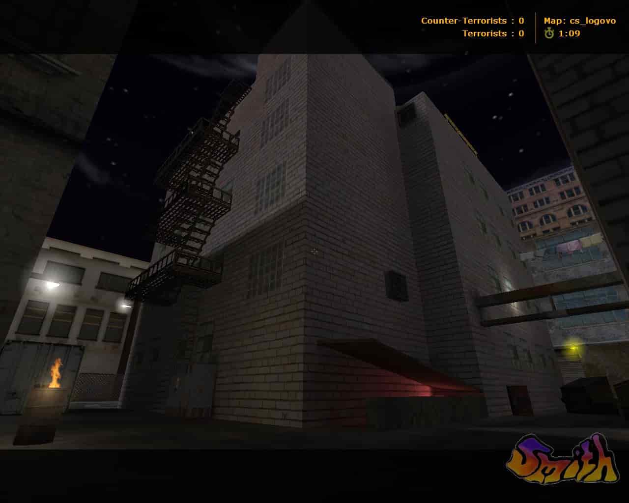 cs_logovo