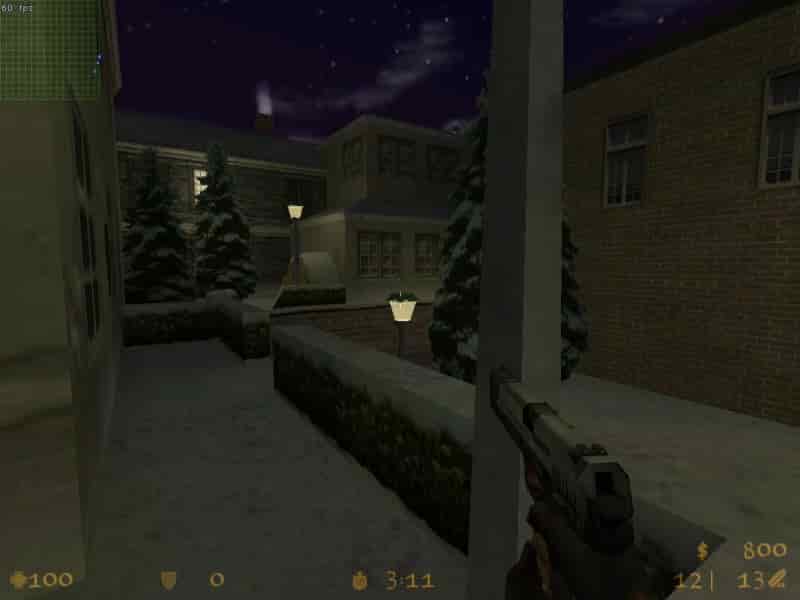 cs_mad_christmas