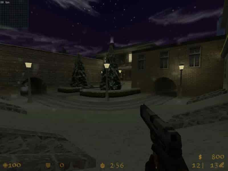 cs_mad_christmas