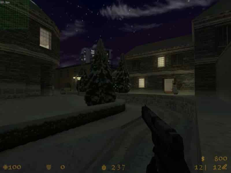 cs_mad_christmas