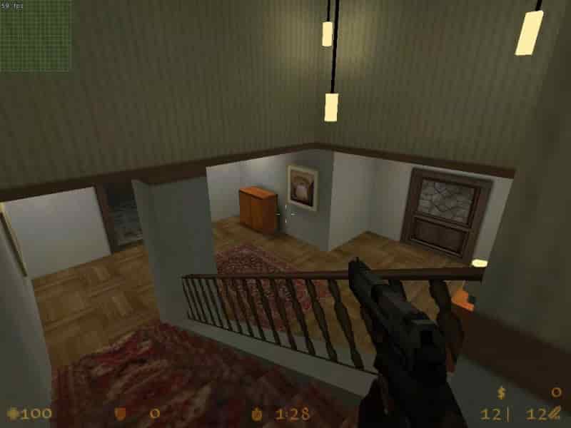 cs_mad_christmas