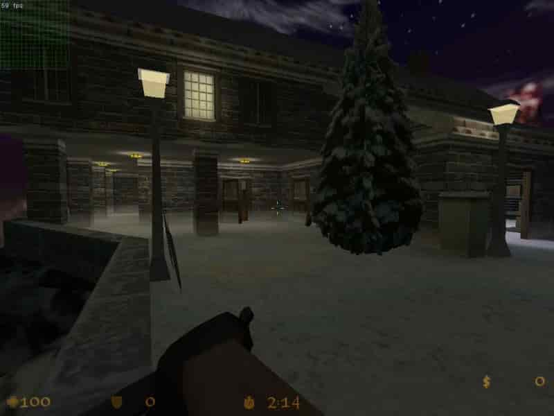 cs_mad_christmas
