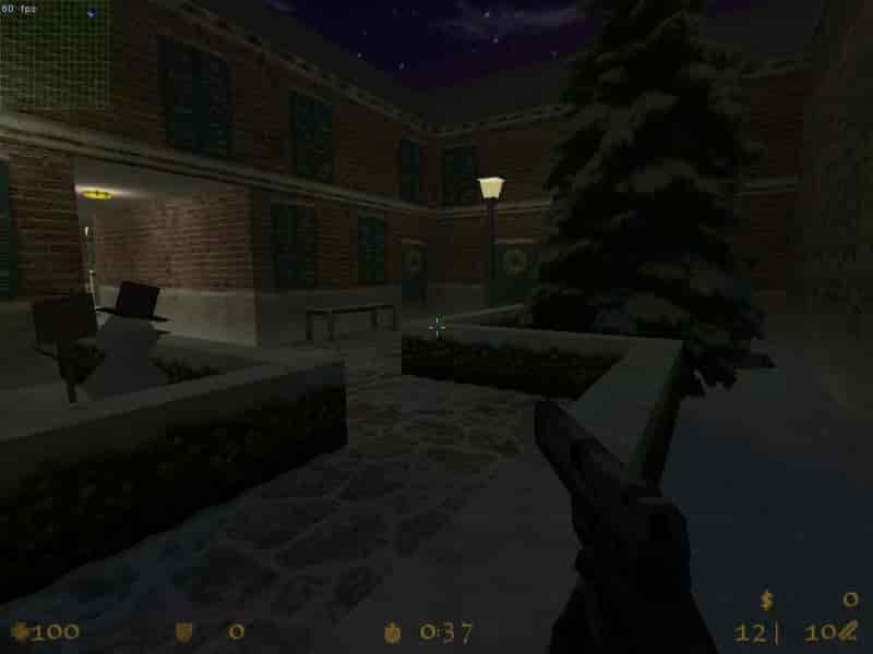 cs_mad_christmas