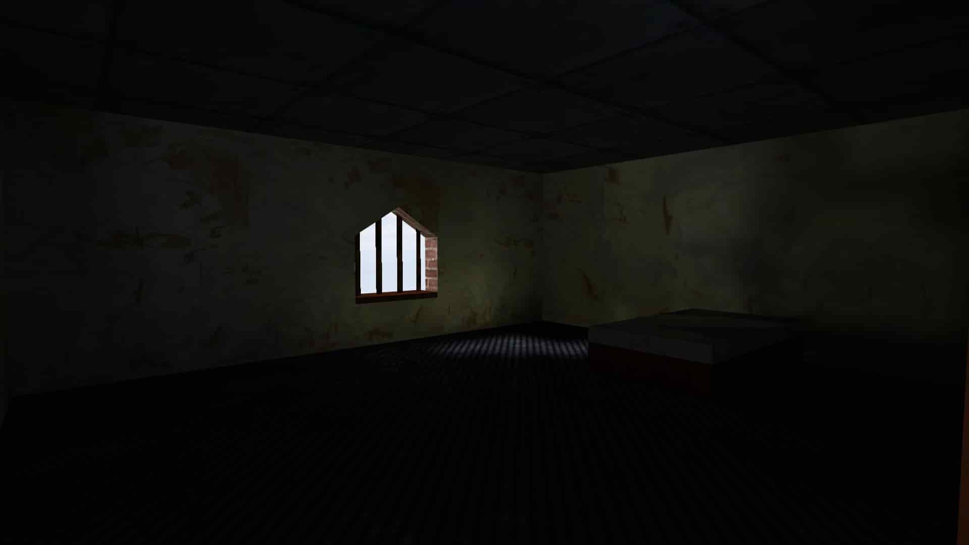 cs_madhouse